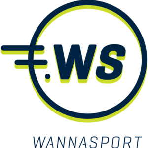 WannaSport